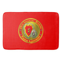 25. Infanterieabteilung