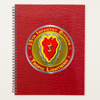 25. Infanterieabteilung