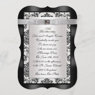 25. Jubiläumswoche - Einladung zur Erneuerung des 