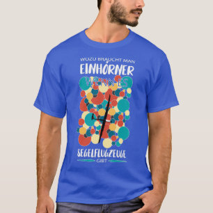 25 T-Shirt