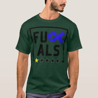 25 T-Shirt