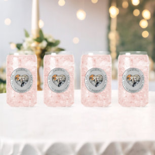 25e anniversaire de mariage + Photo