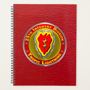 25e division d'infanterie