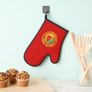 25e division d'infanterie