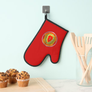 25e division d'infanterie