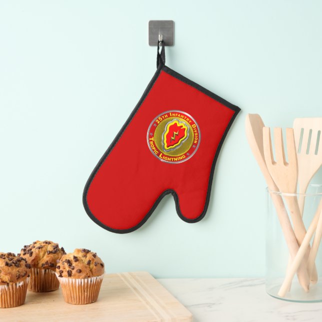 25e division d'infanterie (In situ (suspendu))