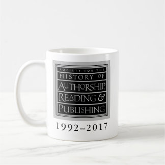 25ème tasse de l'anniversaire du DIÈSE