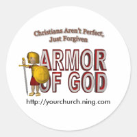25zjxb9, ARMOROFGOD, http://yourchurch.ning.com