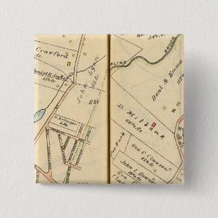 260261 Rye, Harrison Button