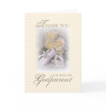 2629 Merci parent