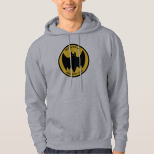 265th Radioforschung Co (im Flugzeug) 2 Hoodie