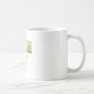 26731562_125x125 kaffeetasse