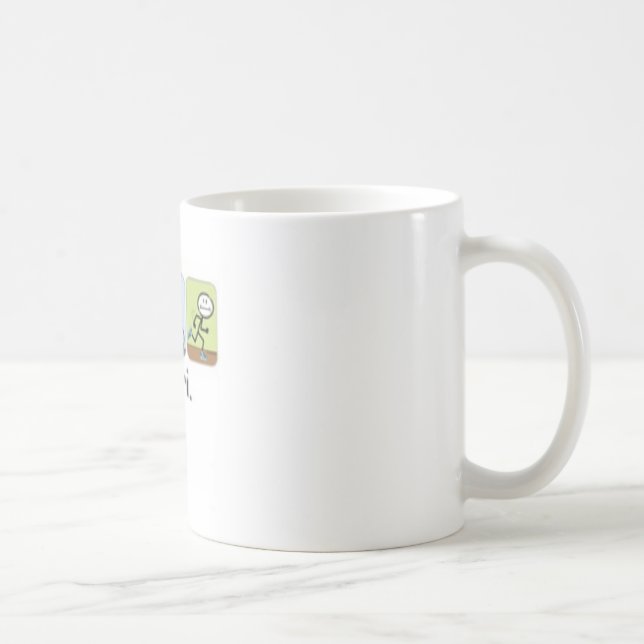 26731562_125x125 kaffeetasse (Rechts)