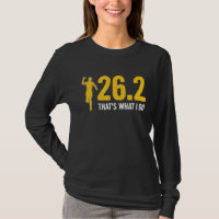 26 2 Das tue ich für einen Marathonläufer 1