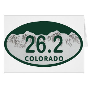 26,2 Ovale de permis