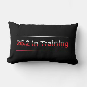 26.2. Training Vollmarathon Rennen - Laufen Lendenkissen