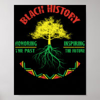 26 Black History Month African Pride Apparel Gift