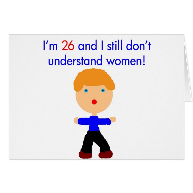 26 comprennent des femmes (Devant horizontal)