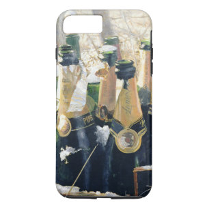 26. Dezember leert 2005 Case-Mate iPhone Hülle