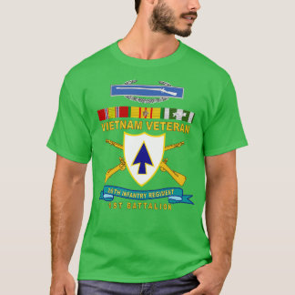 26. Infanterie-Regiment DUI w Br Ribbon TOP 1. Bn