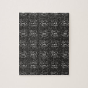 26. Jubiläum Geschenk Chalk Herzen