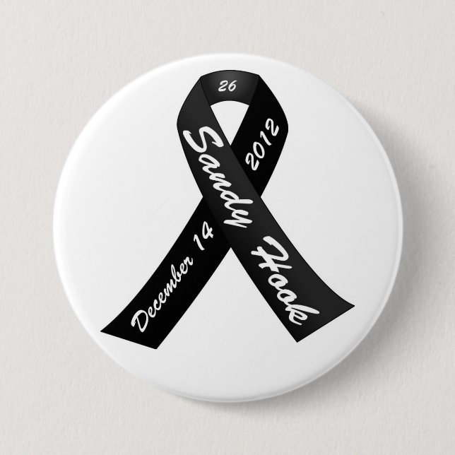 26 SOULE IMMER IM HERZEN BUTTON (Vorderseite)