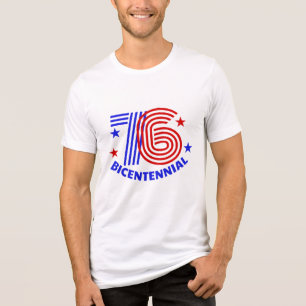 276 (1976) Tri-Blend SHIRT