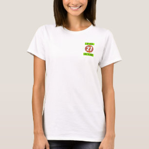 27. Geburtstag Computer Gamer T-Shirt