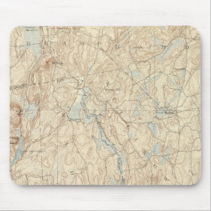 27 Guilford-Blatt Mousepad