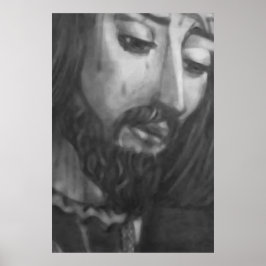 #27x40 #Póster Poster