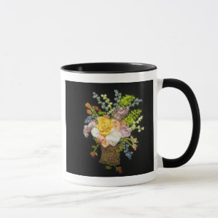 28437_1284358109844_1256859427_30620383_4843936_n tasse