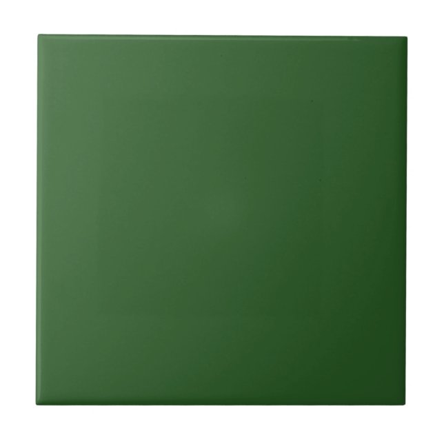 #285924 Solid Color Tile Fliese (Vorderseite)