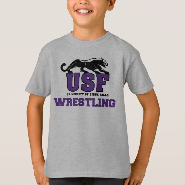 28650626 a T-Shirt (Vorderseite)