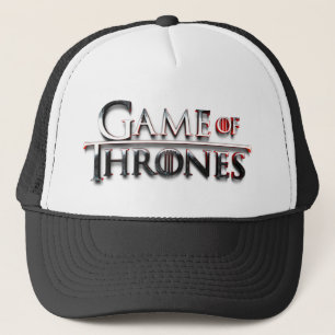 28 Accessoires de Game Of Throne Casquettes Chapea