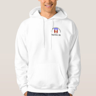 28. CSH Bagdad ER Hoodie