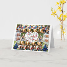 28 Foto Collage Rahmen mit Liebe Hörcenter