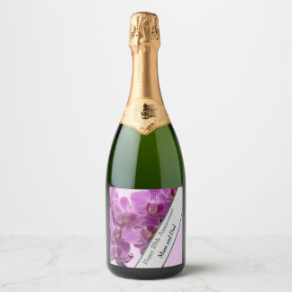 28. Hochzeitstag