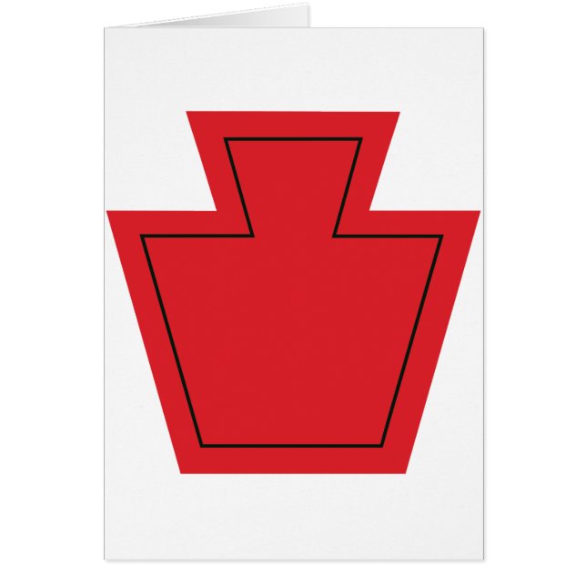 28. Infanteriedivision (Vorne)