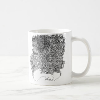 28 - Tasse