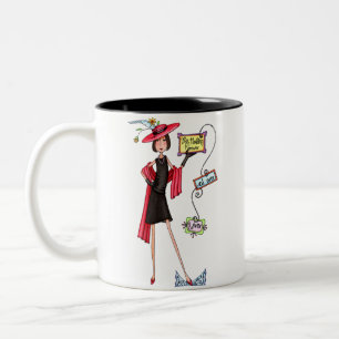 29 Et Tenir Pour Toujours De La Mug