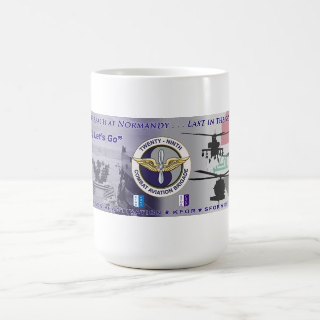 29 FAHRERHAUS MauerTasse Kaffeetasse (Mittel)