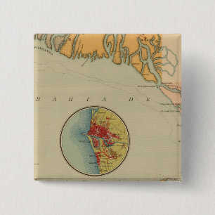 29 in Manila Bay Button
