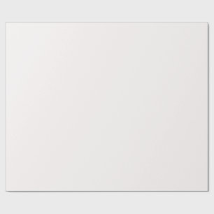 29 in x 6 ft Geschenkpapier, Glänzend Geschenkpapier