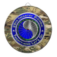 29. Infanterieabteilung