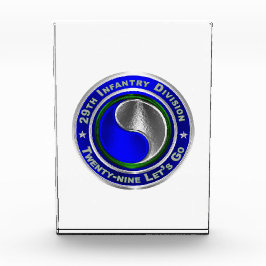 29. Infanterieabteilung Fotoblock