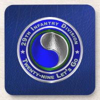 29. Infanteriedivision