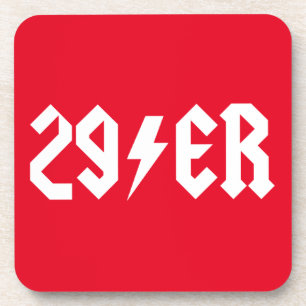 29. UNTERSETZER
