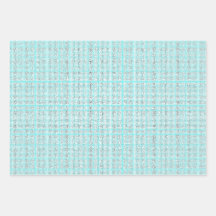 2.000+ Mathematik Gleichungen Rätsel