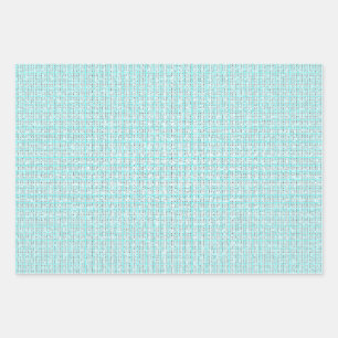 2.000+ Mathematik Gleichungen Rätsel Geschenkpapier Set