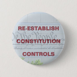 2,25-ZEITIGE RUNDSCHALTFLÄCHE BUTTON